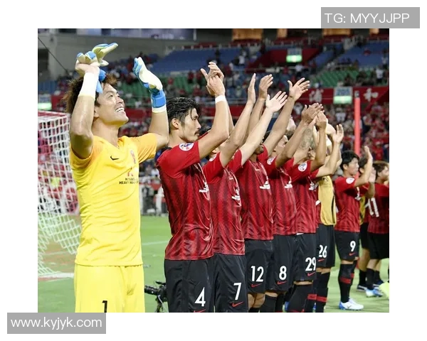 上港与浦和对决时间揭晓球迷期待激情碰撞与精彩瞬间