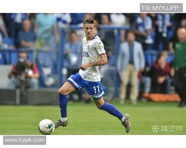 乌拉尔主场迎战莫斯科迪纳摩争夺联赛宝贵积分之战